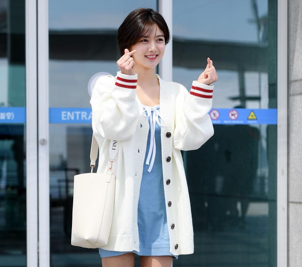 Song Hye Kyo Song Joong Ki anh 8