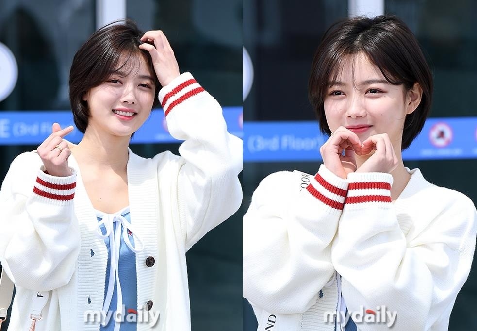 Song Hye Kyo Song Joong Ki anh 5