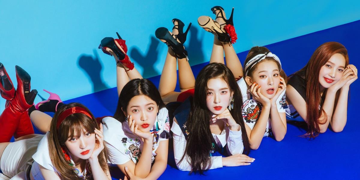 Black Pink quyen luc nhat Han Quoc anh 5