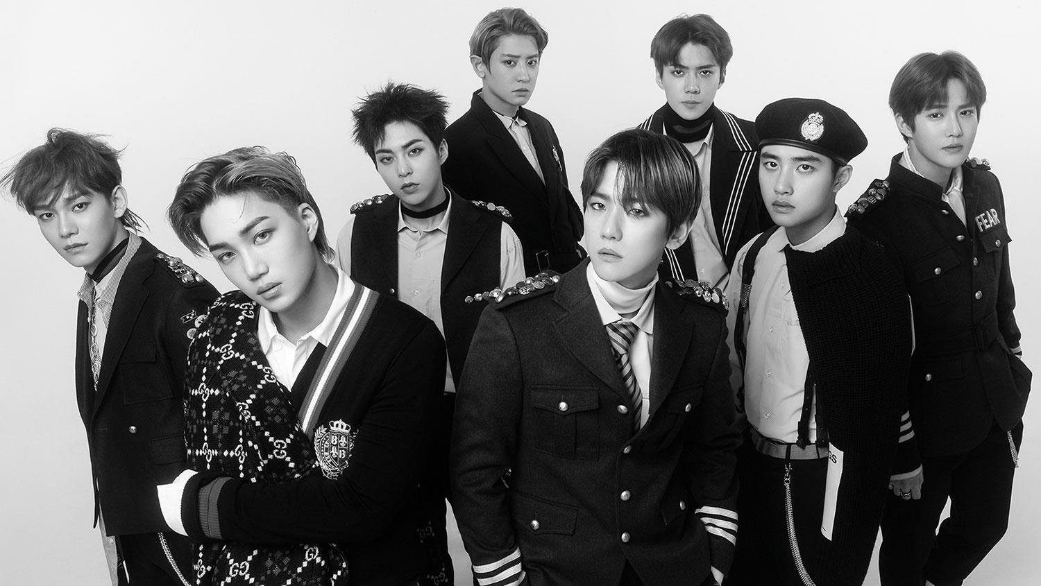 Black Pink quyen luc nhat Han Quoc anh 10