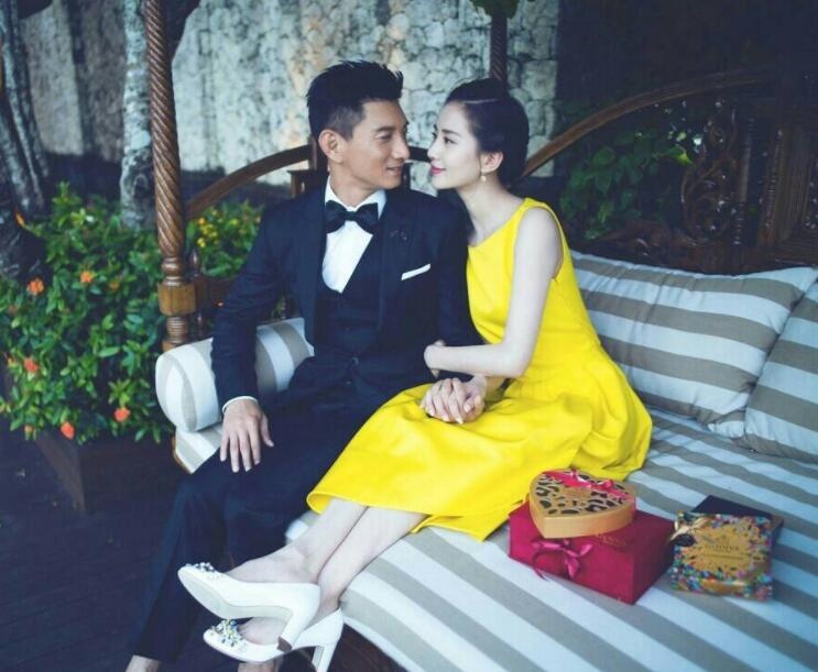 Luu Thi Thi sinh con anh 1