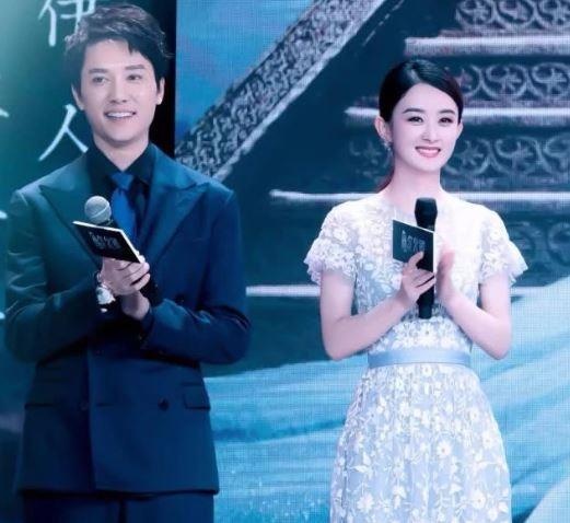 Trieu Le Dinh bi to vo on anh 2