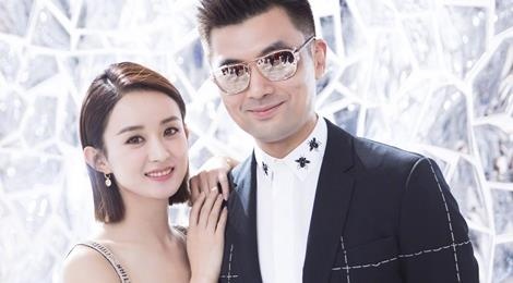 Trieu Le Dinh bi to vo on voi quan ly cu hinh anh