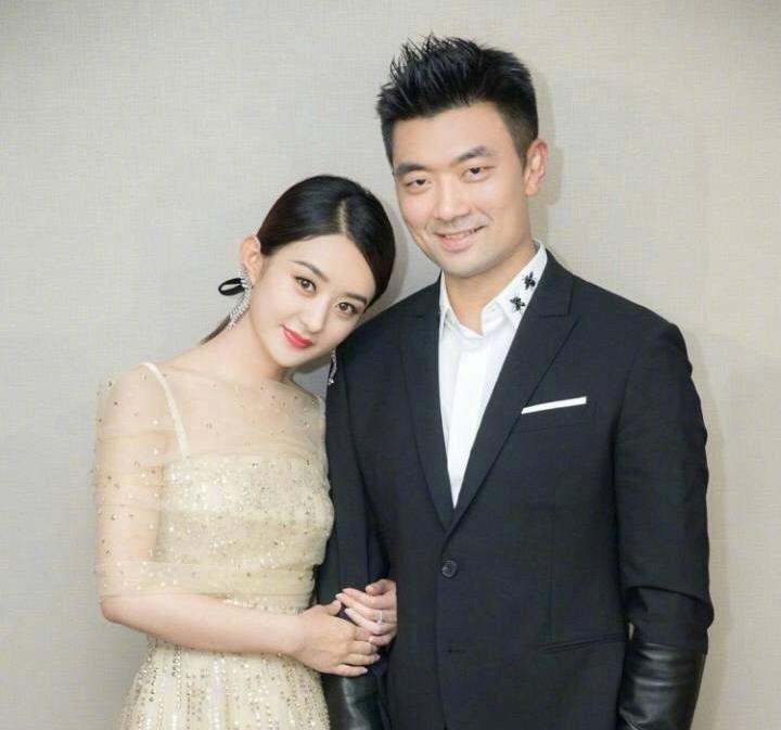 Trieu Le Dinh bi to vo on anh 1