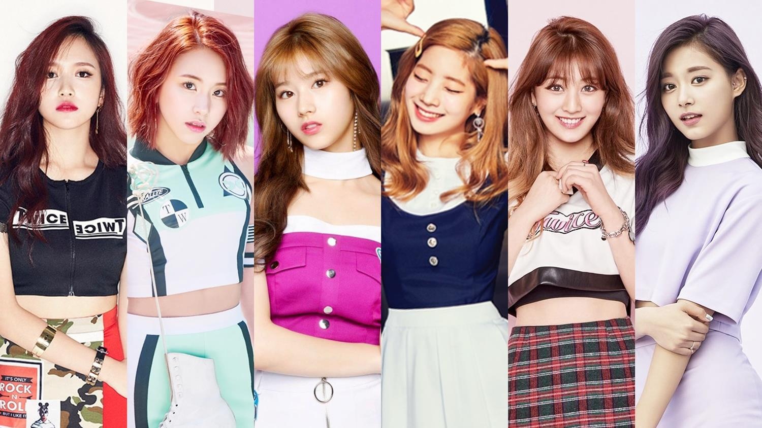 Black Pink quyen luc nhat Han Quoc anh 12