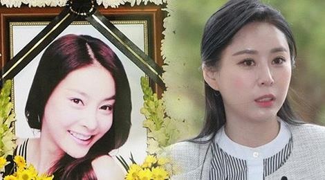 Nhan chung noi doi trong vu sao nu bi cuong hiep 100 lan phai tu tu? hinh anh