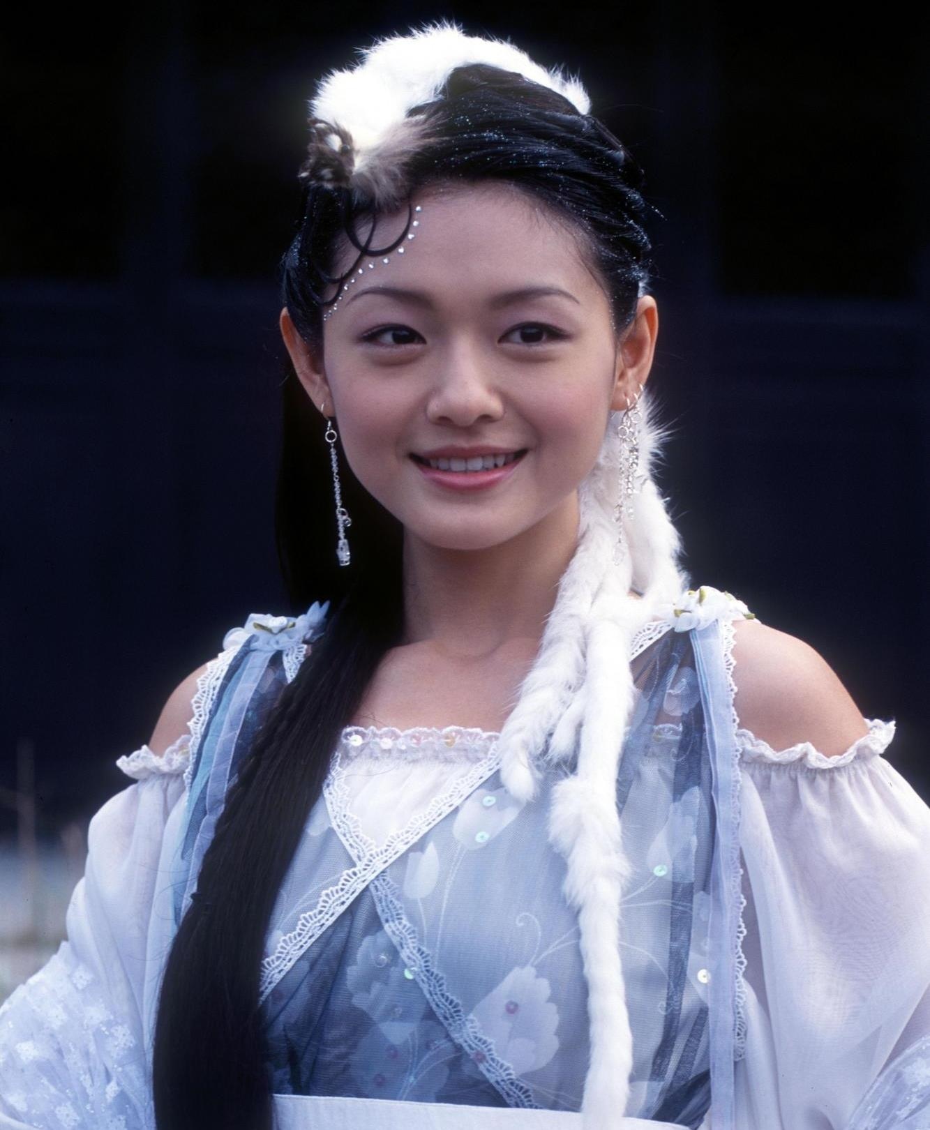 Thien nu u hon anh 7