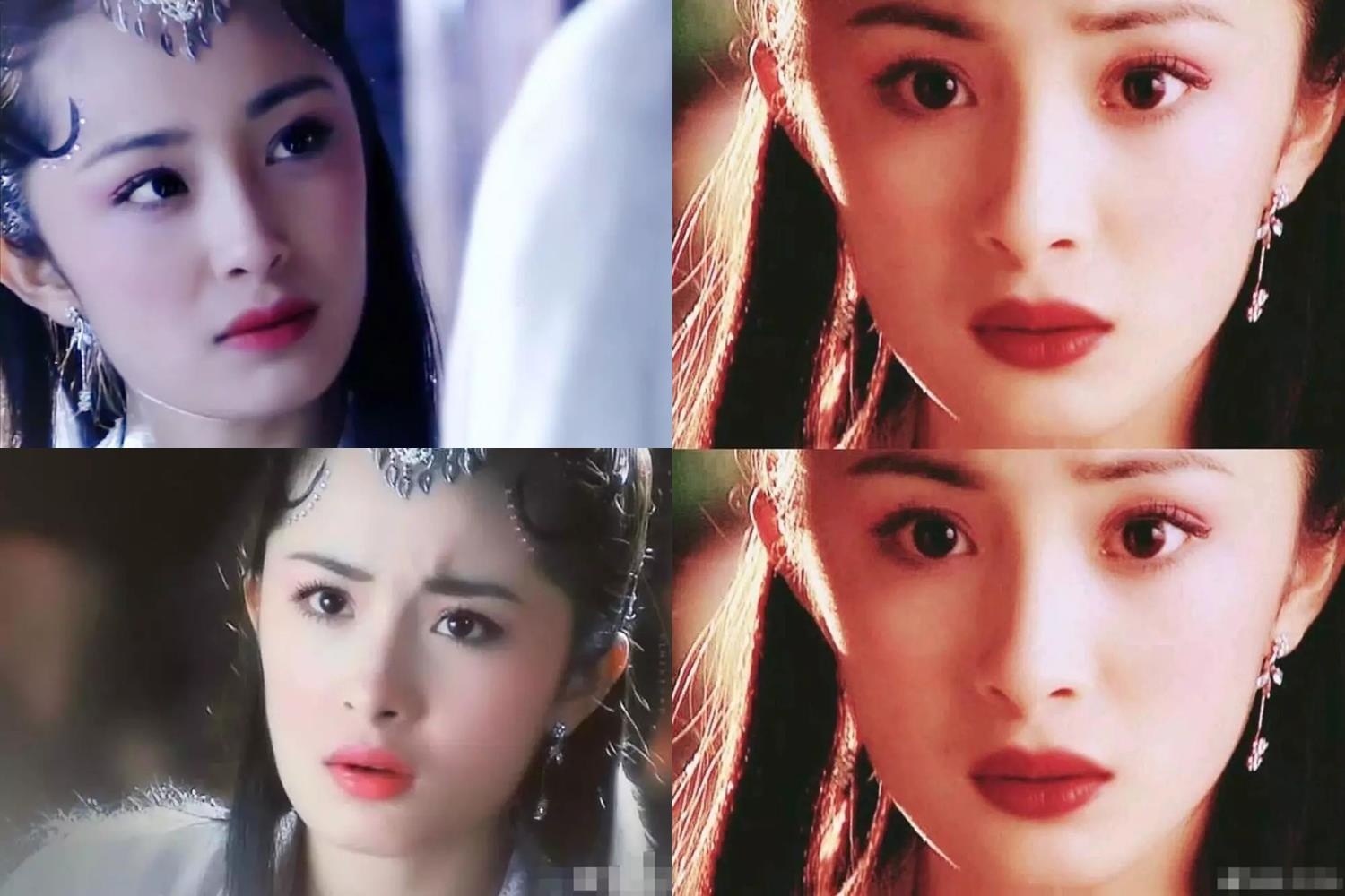 Thien nu u hon anh 3