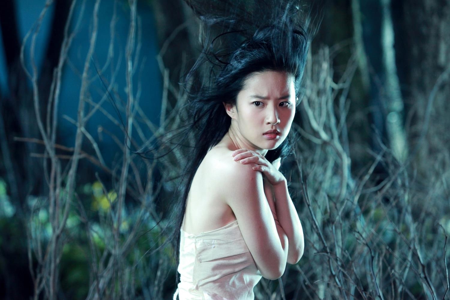 Thien nu u hon anh 4