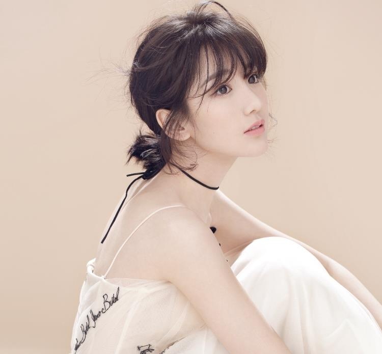 Mao Hieu Dong bi cha ruot tong tien anh 5