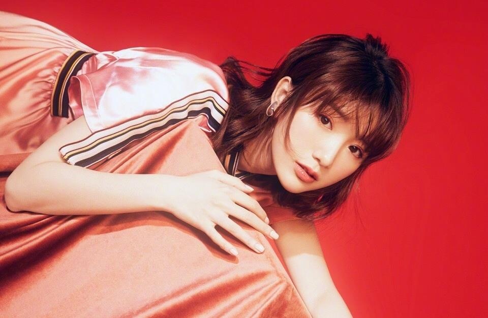 Mao Hieu Dong bi cha ruot tong tien anh 6