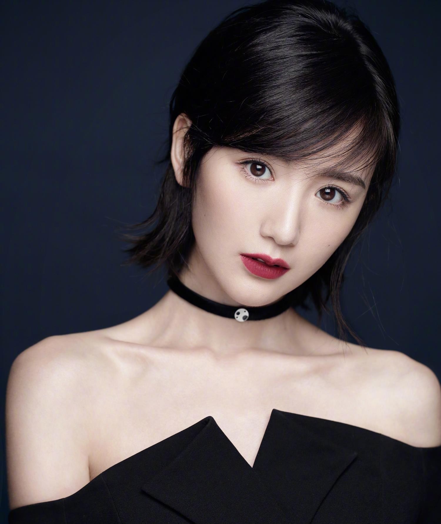 Mao Hieu Dong bi cha ruot tong tien anh 7