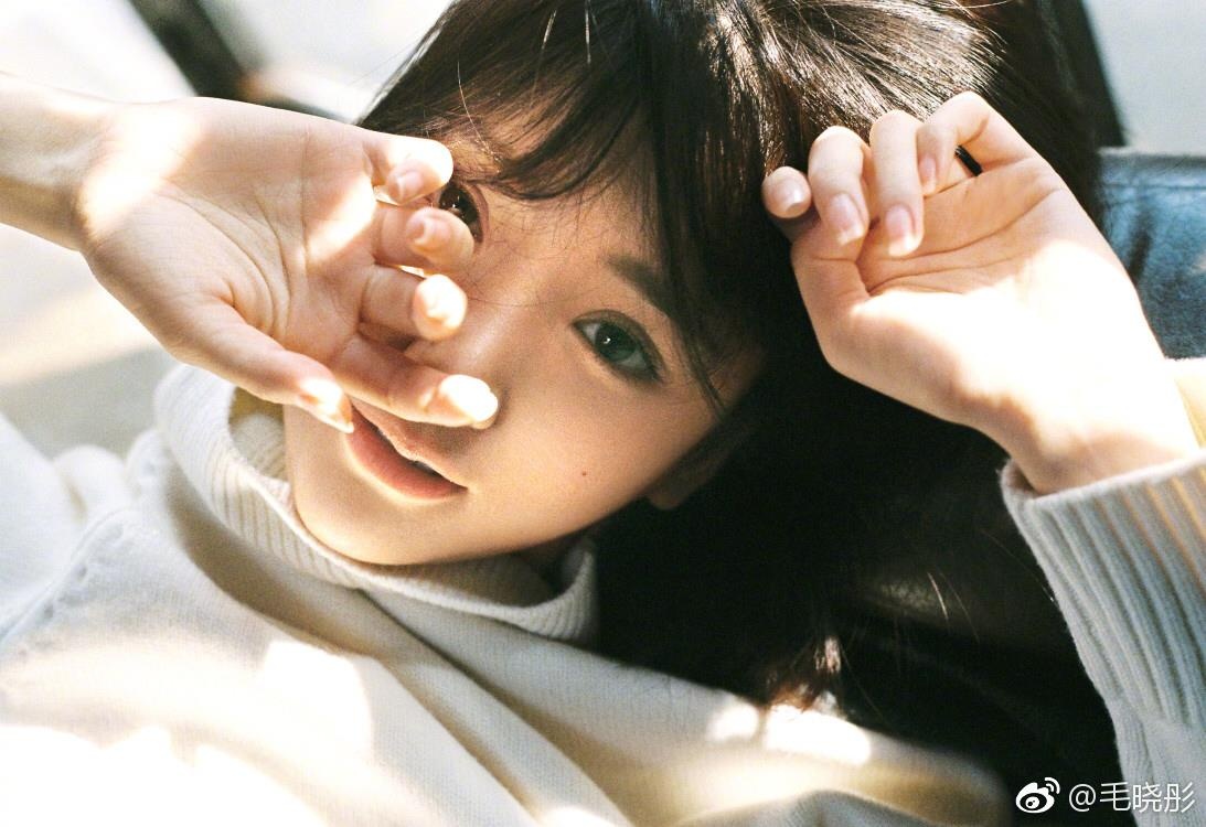 Mao Hieu Dong bi cha ruot tong tien anh 12