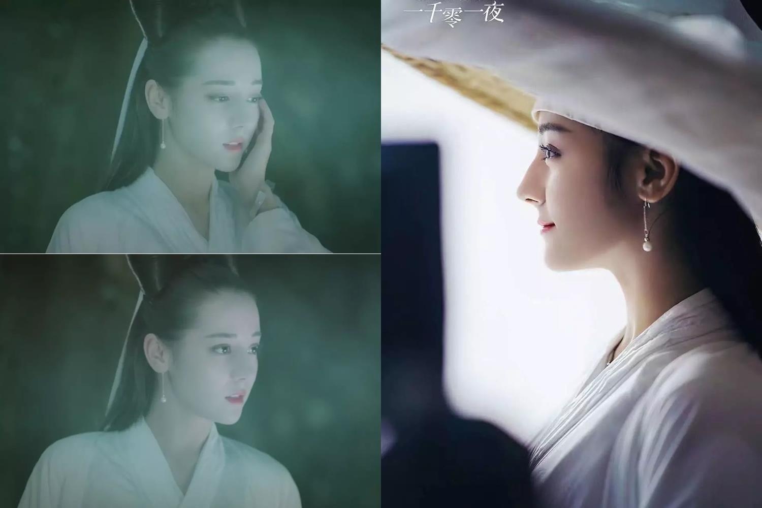 Thien nu u hon anh 5