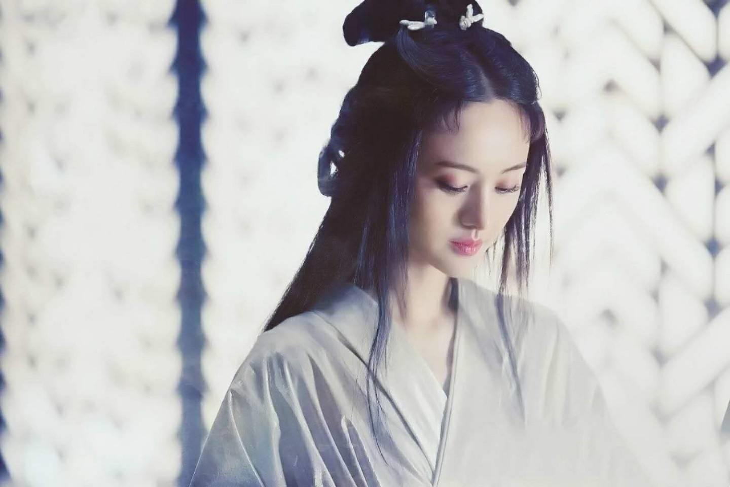 Thien nu u hon anh 2