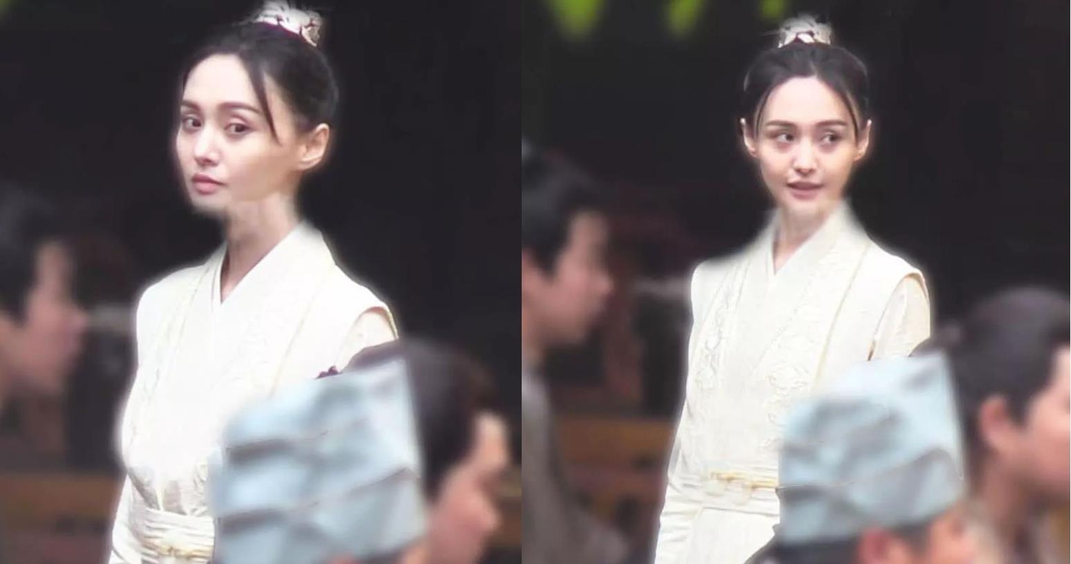 Thien nu u hon anh 1