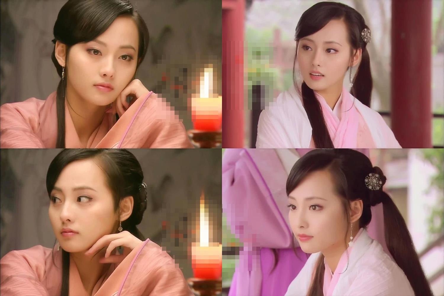 Thien nu u hon anh 8