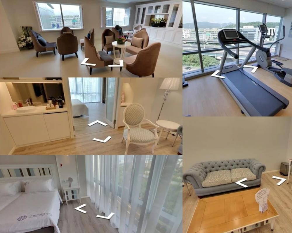 Luu Thi Thi sinh con anh 1