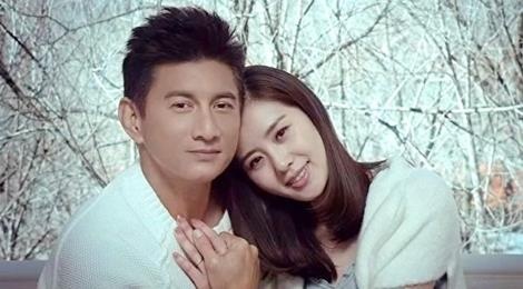 Ngo Ky Long thue 1 tang cua benh vien hang sang de vo sinh con hinh anh