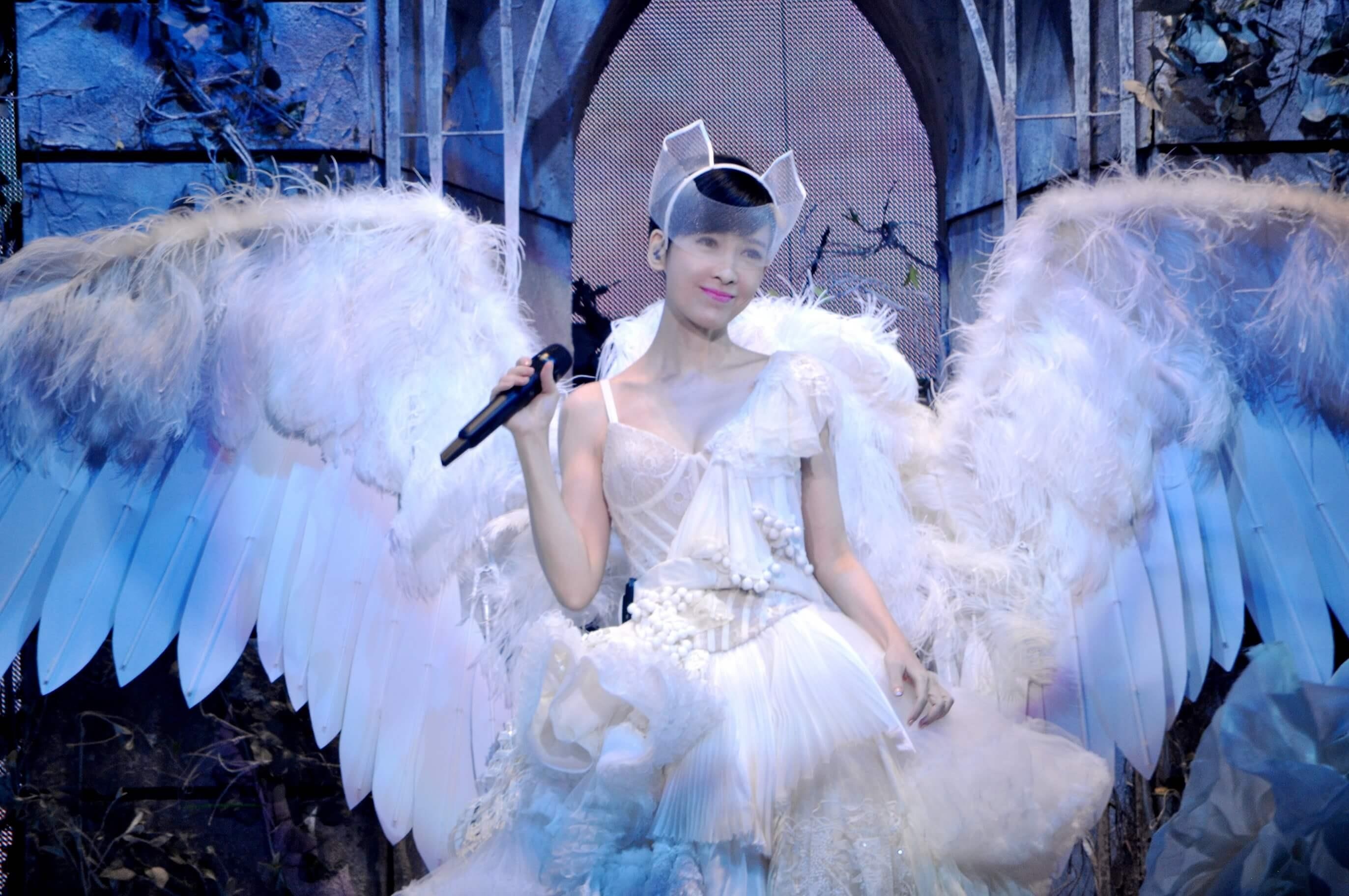 Ngoc nu Hong Kong Chau Hue Man anh 6