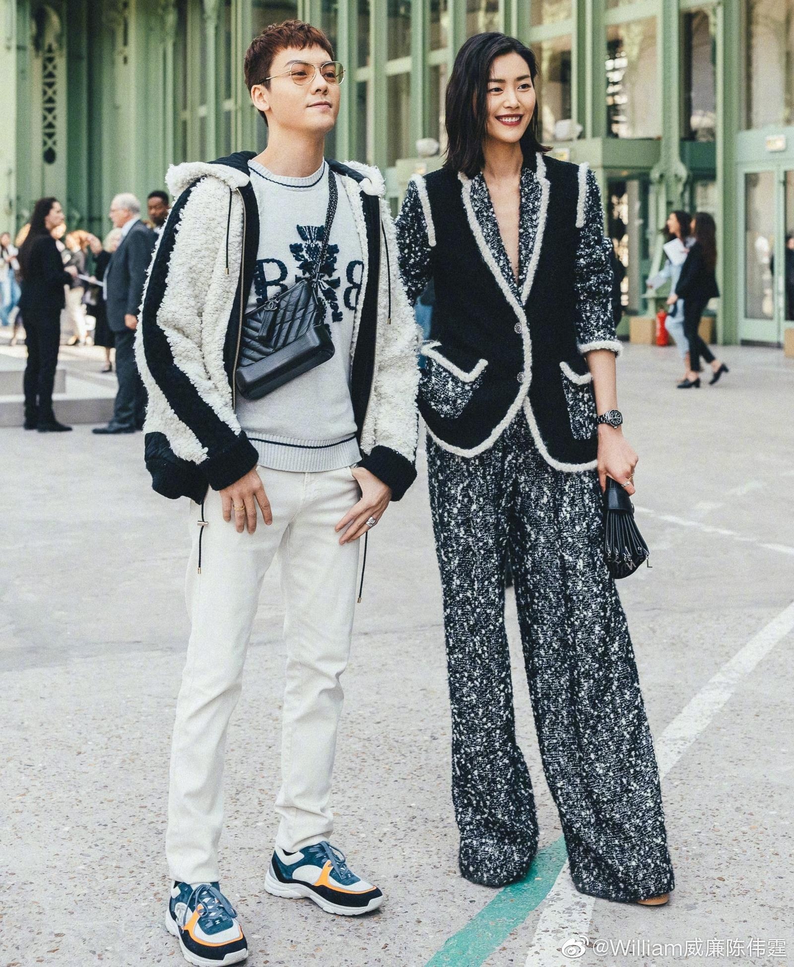 Chau Kiet Luan Con Lang anh 7