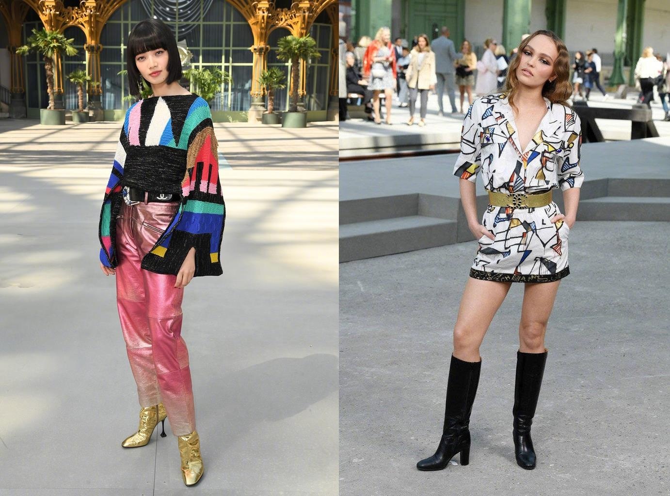 Chau Kiet Luan Con Lang anh 8