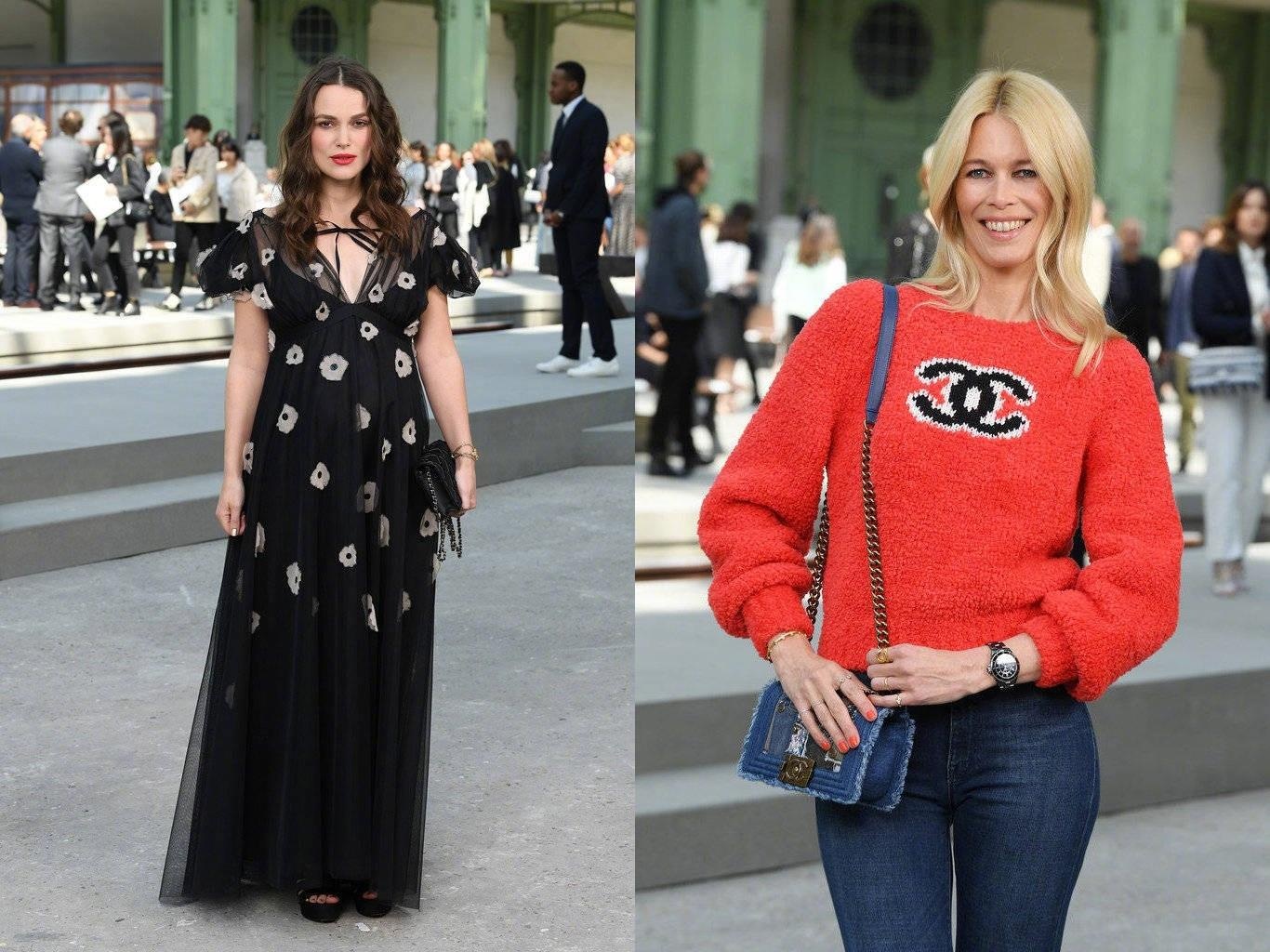 Chau Kiet Luan Con Lang anh 9