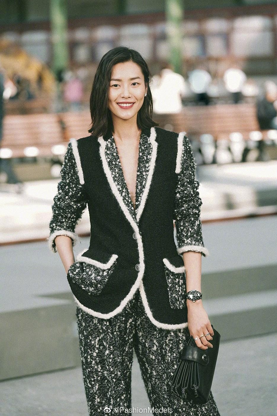 Chau Kiet Luan Con Lang anh 5