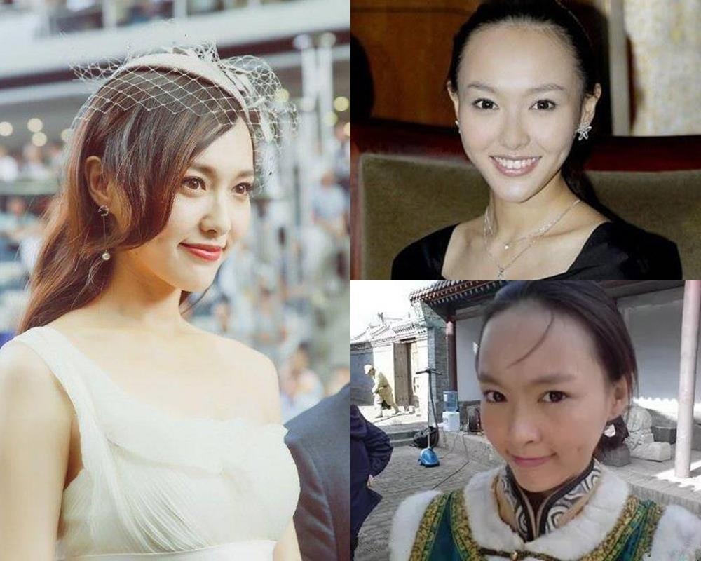 sao hoa ngu bi hoi dau anh 4