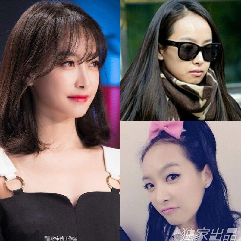 sao hoa ngu bi hoi dau anh 3