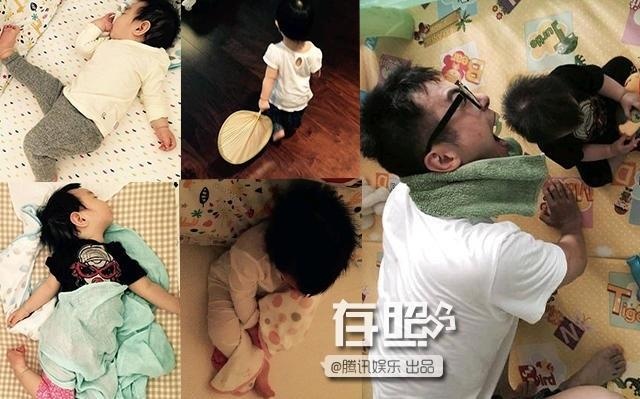 Ngo Kinh Chien lang anh 9