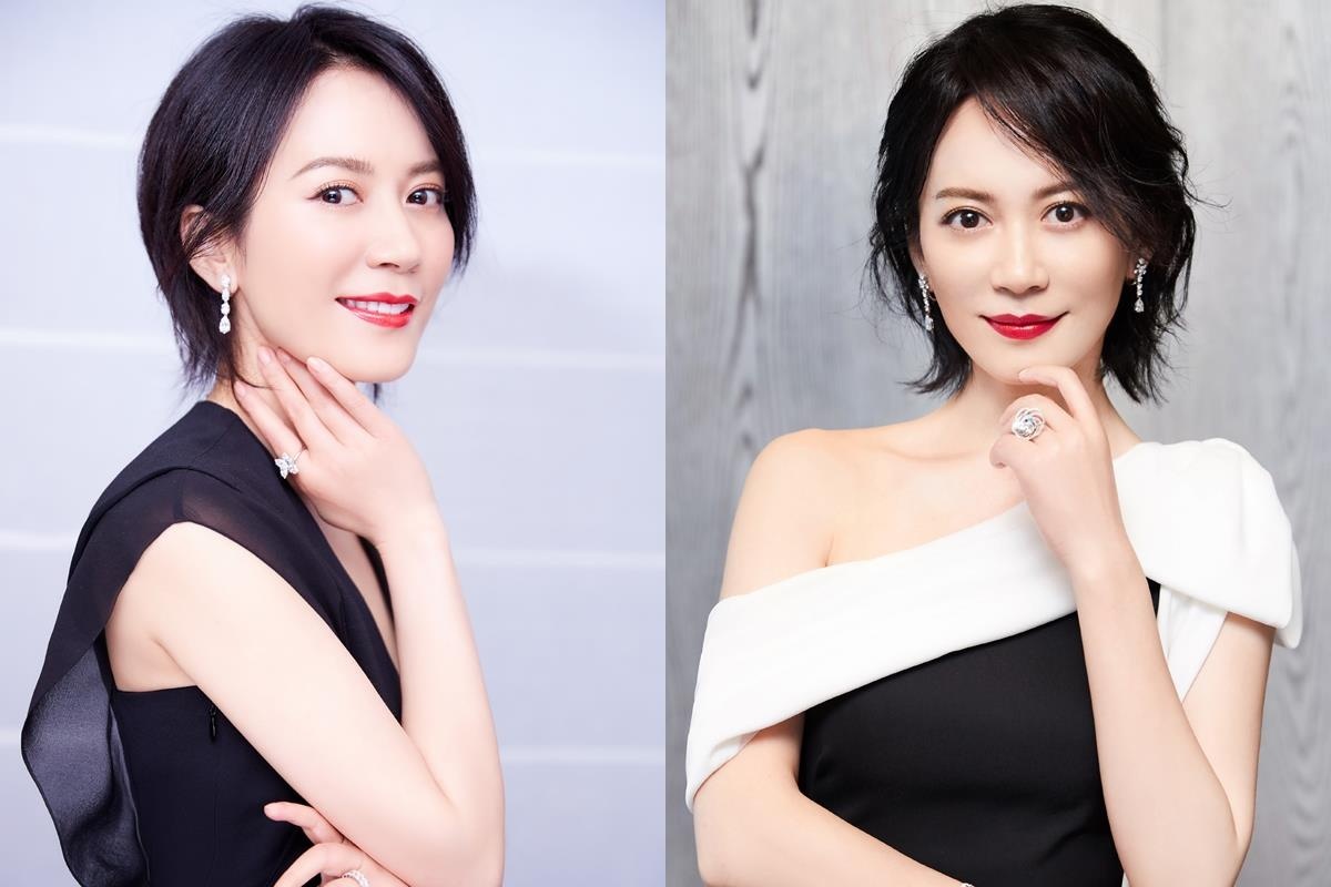 Sao trung quoc doc than tuoi 50 anh 2