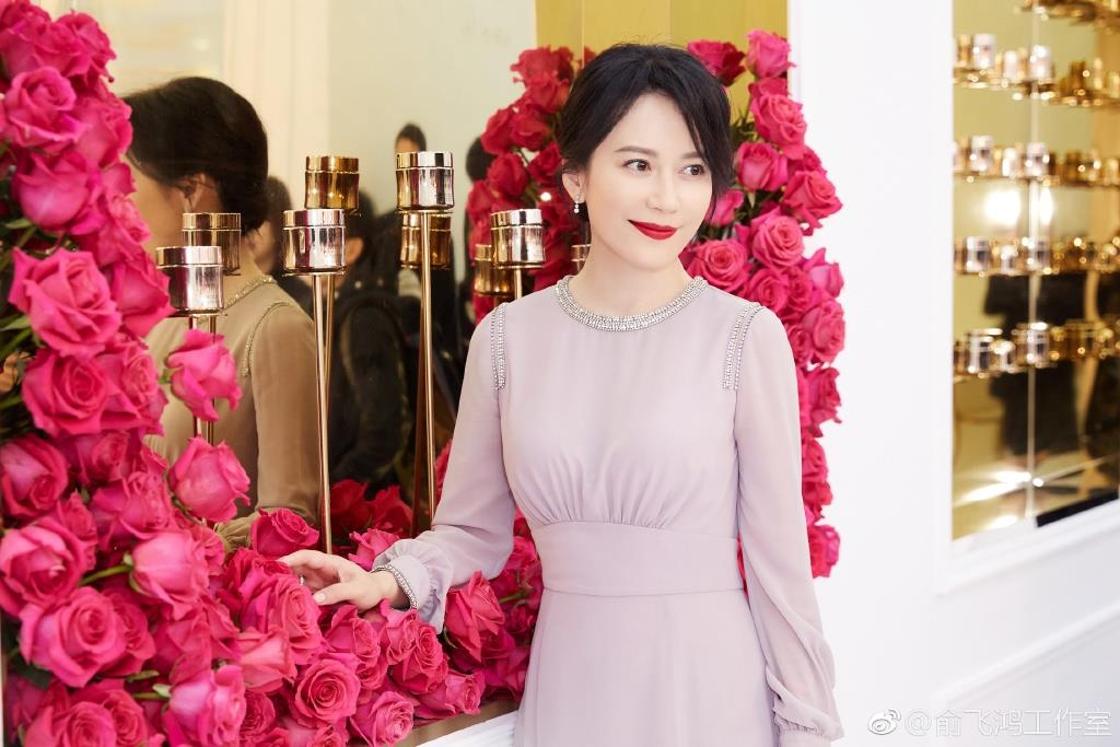 Sao trung quoc doc than tuoi 50 anh 1