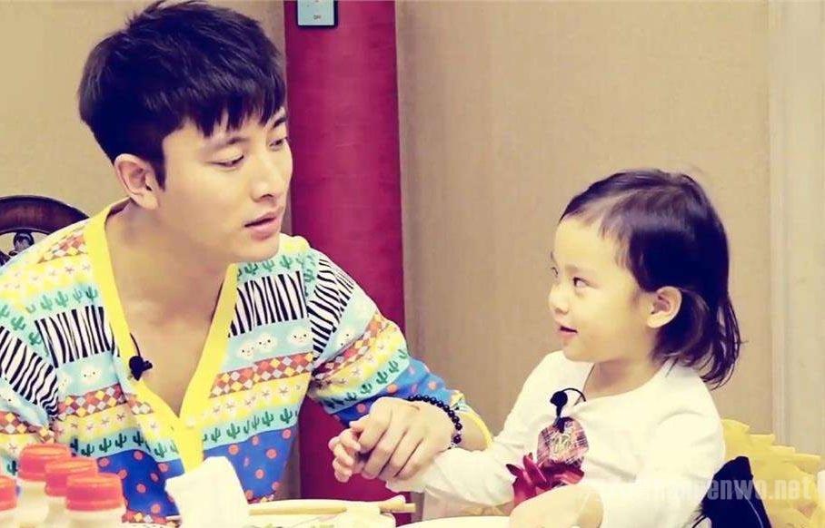 Ngo Kinh Chien lang anh 3