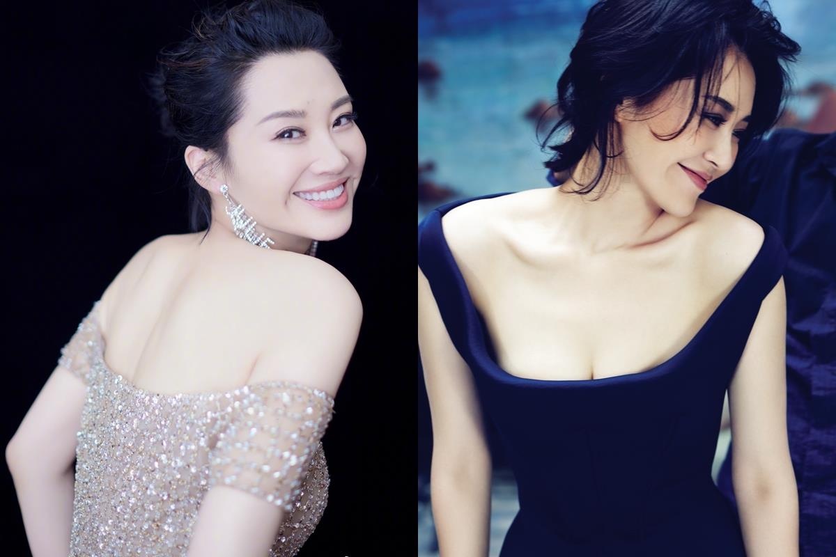 Sao trung quoc doc than tuoi 50 anh 4