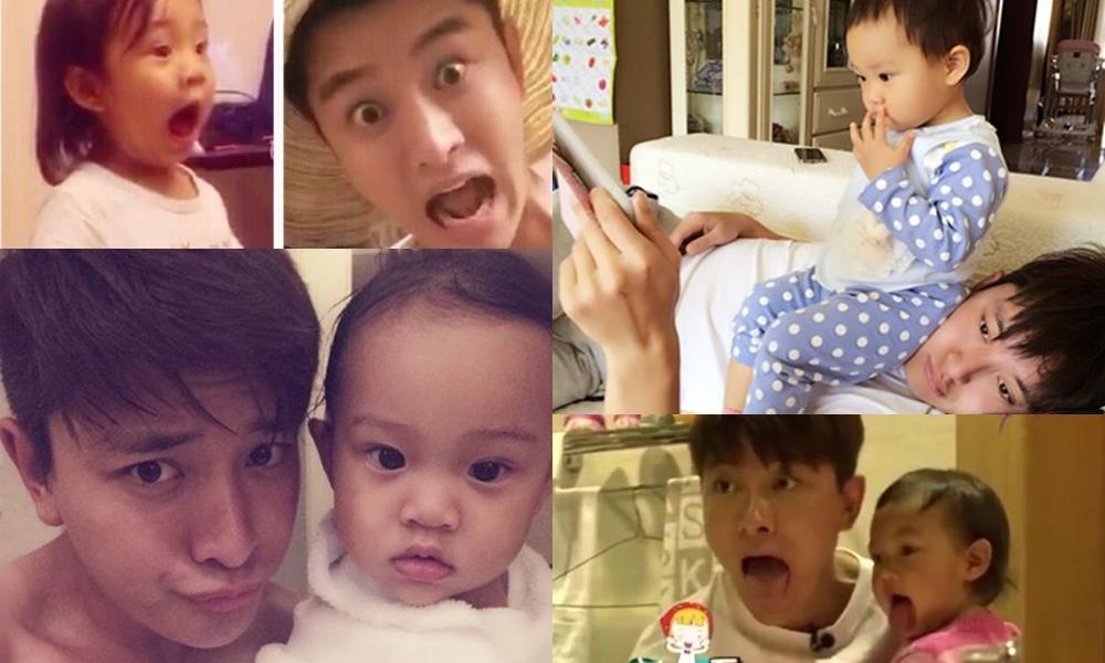 Ngo Kinh Chien lang anh 4