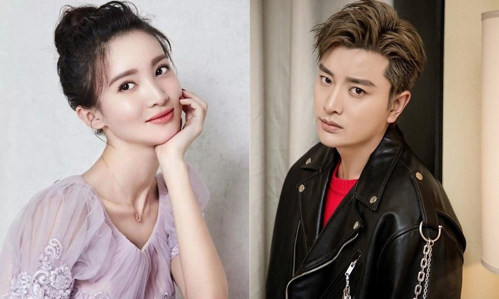 Gia Nai Luong say xin anh 2