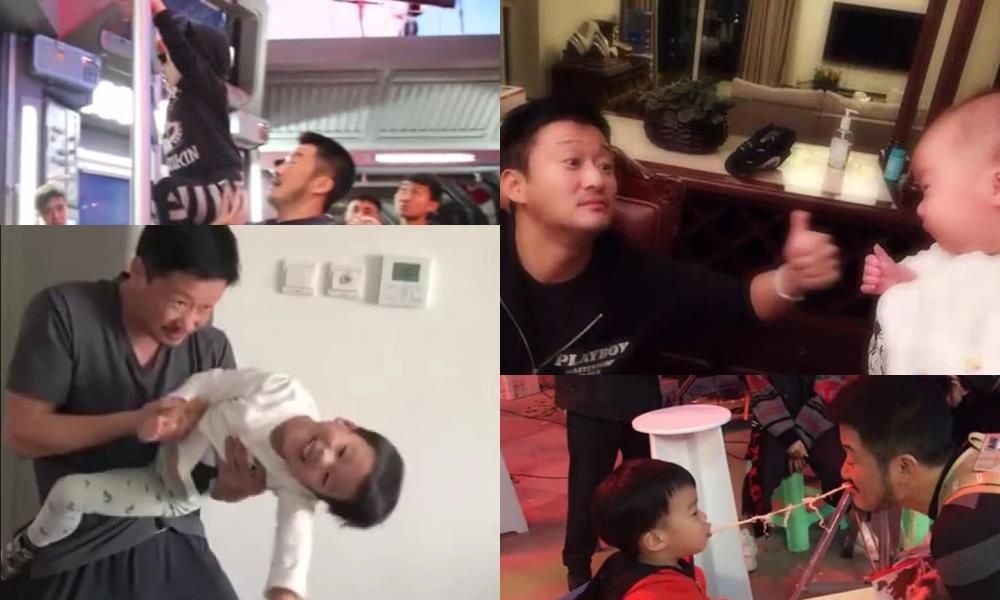 Ngo Kinh Chien lang anh 2