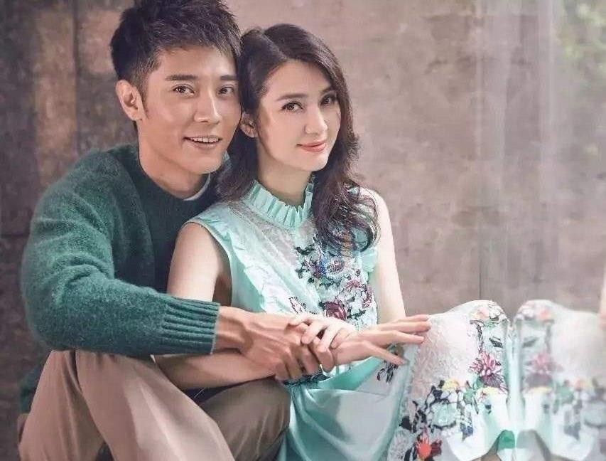 Truong Dan Phong ngoai tinh anh 1