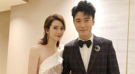 My nhan Hong Kong tha thu cho chong ngoai tinh voi tro ly hinh anh