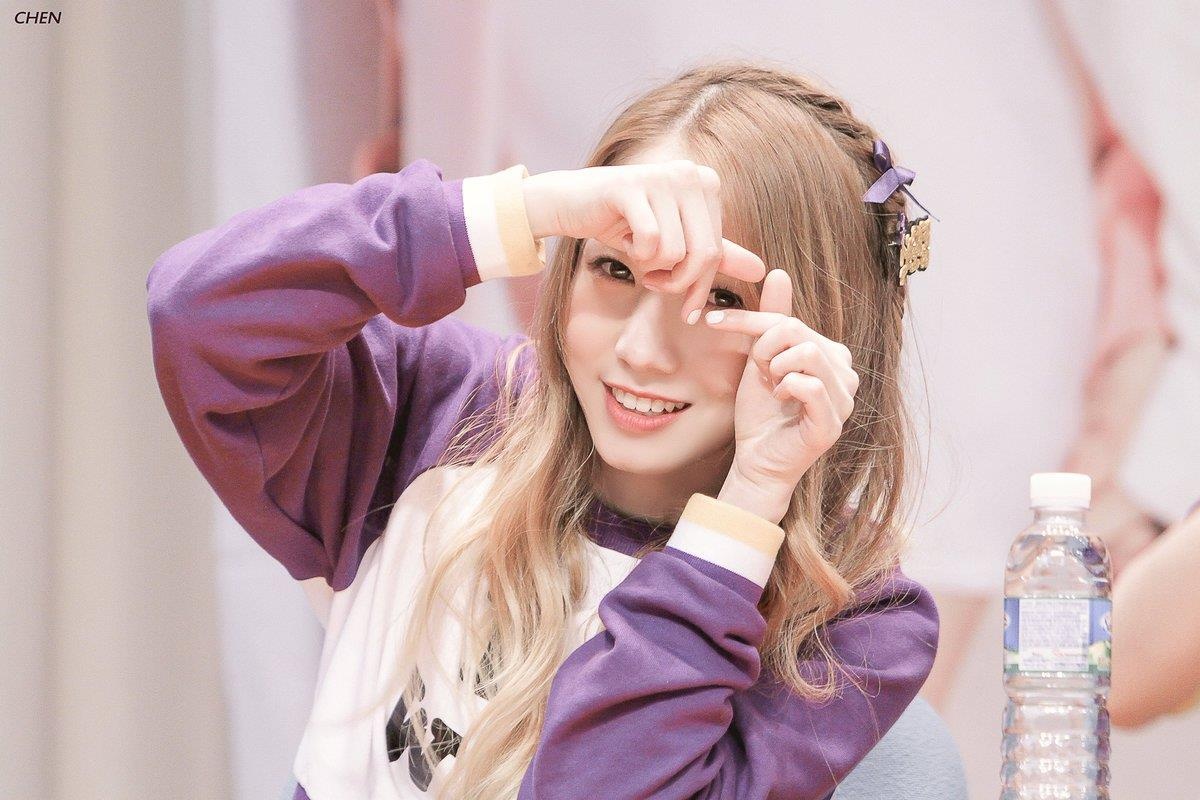 Manh My Ky Hoa Tien Thieu Nu 101 (Rocket Girls) anh 4