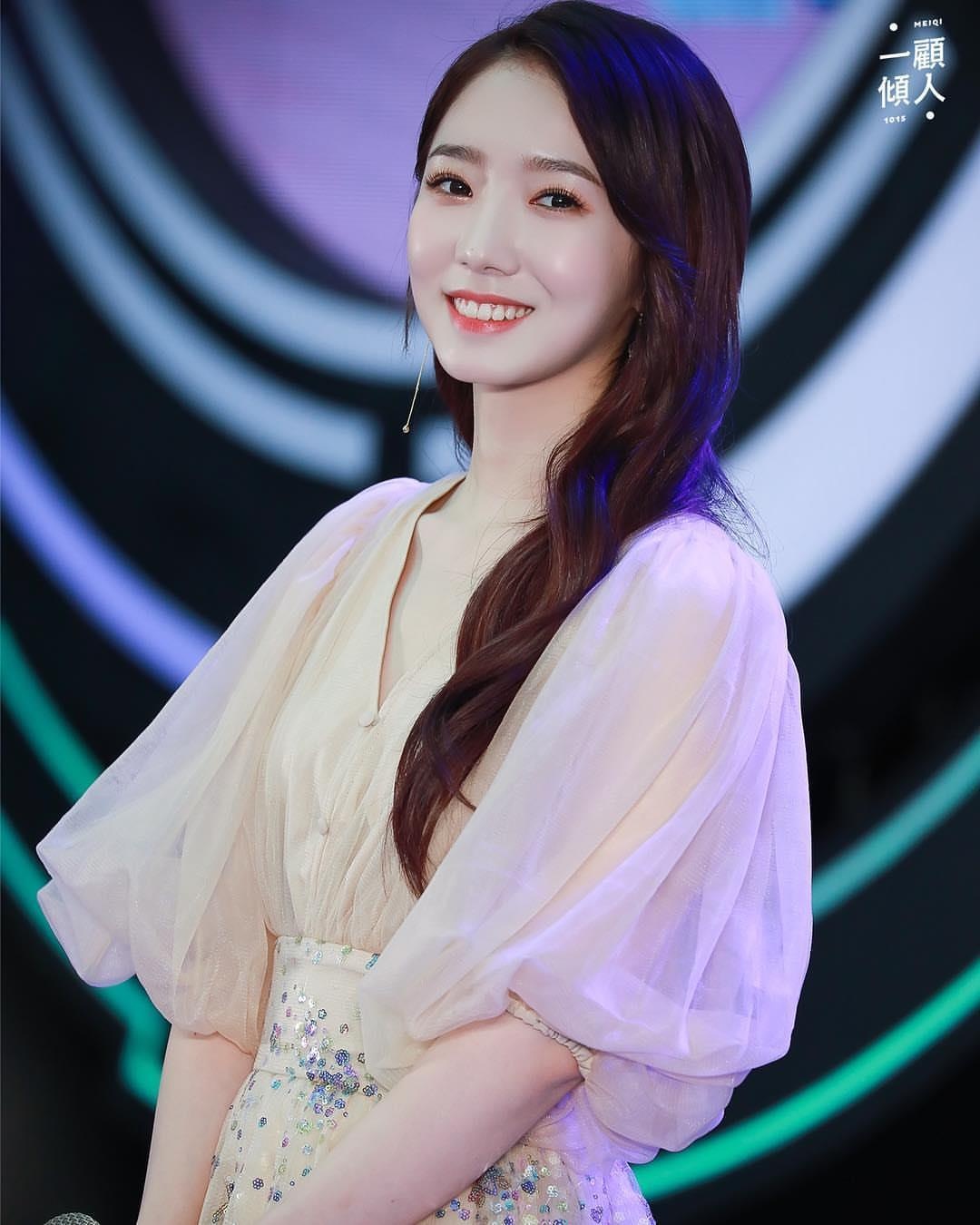 Manh My Ky Hoa Tien Thieu Nu 101 (Rocket Girls) anh 15