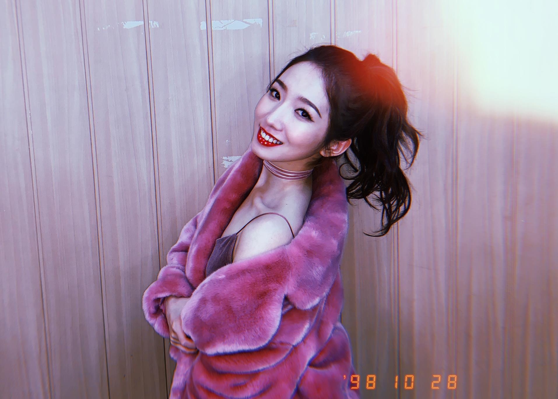 Manh My Ky Hoa Tien Thieu Nu 101 (Rocket Girls) anh 8