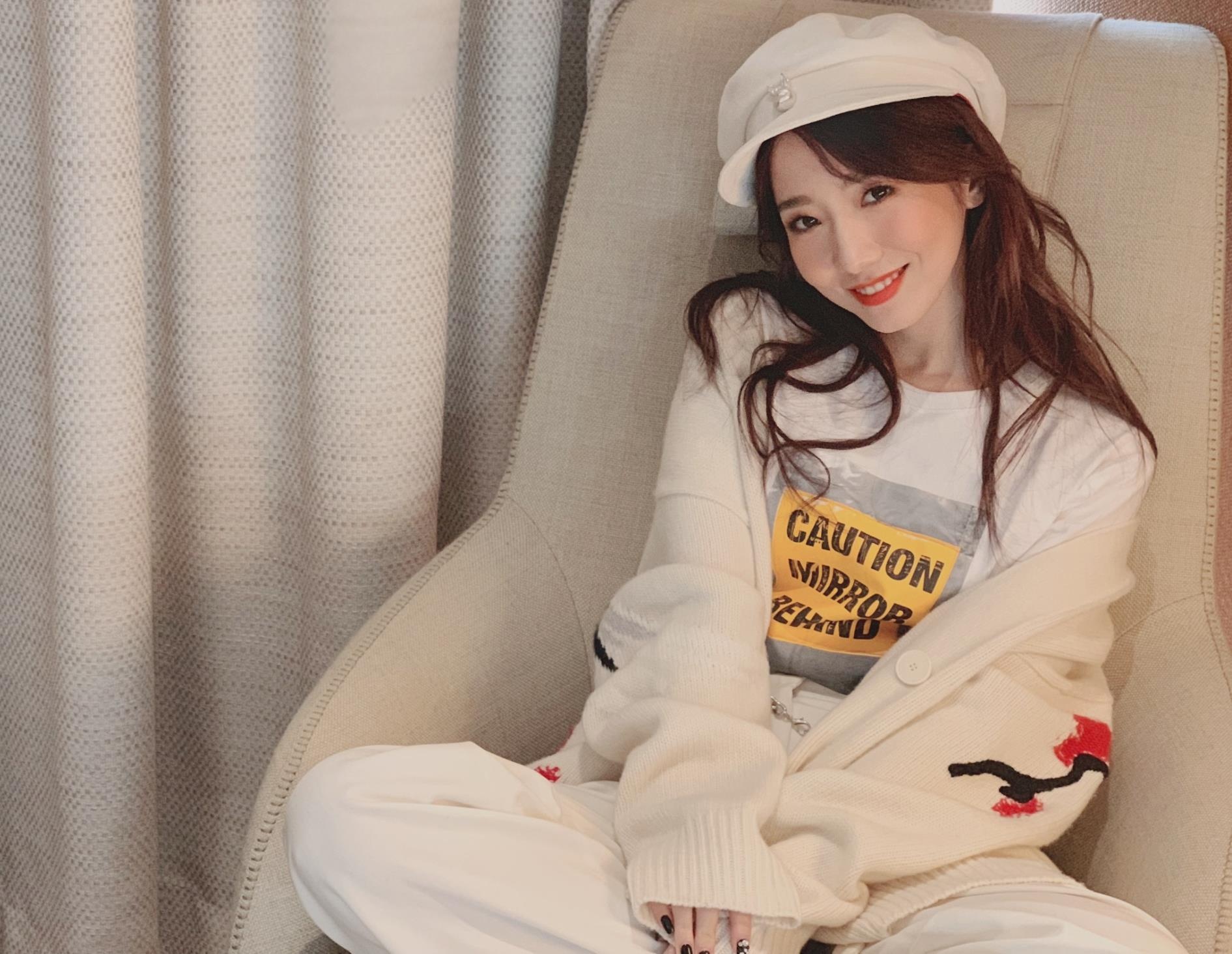 Manh My Ky Hoa Tien Thieu Nu 101 (Rocket Girls) anh 11