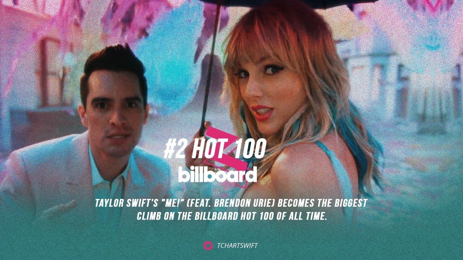 Taylor Swift lap ky luc anh 1