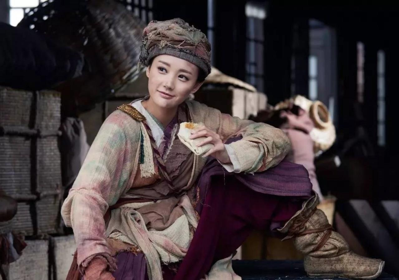 Trieu Man Tran Ngoc Ky duoc khen ngoi anh 7