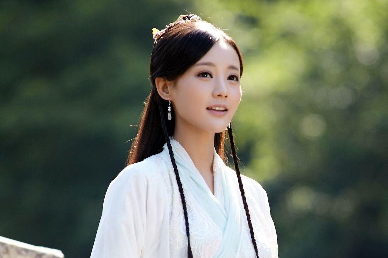 Trieu Man Tran Ngoc Ky duoc khen ngoi anh 6