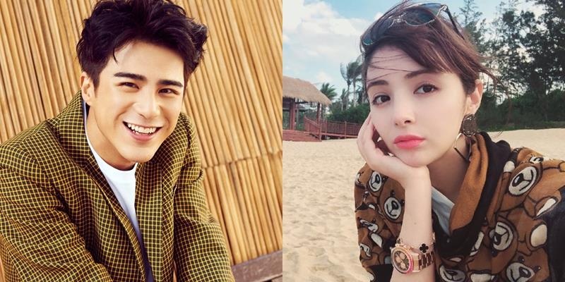 Mach Dich Na mang bau va duoc cau hon anh 2