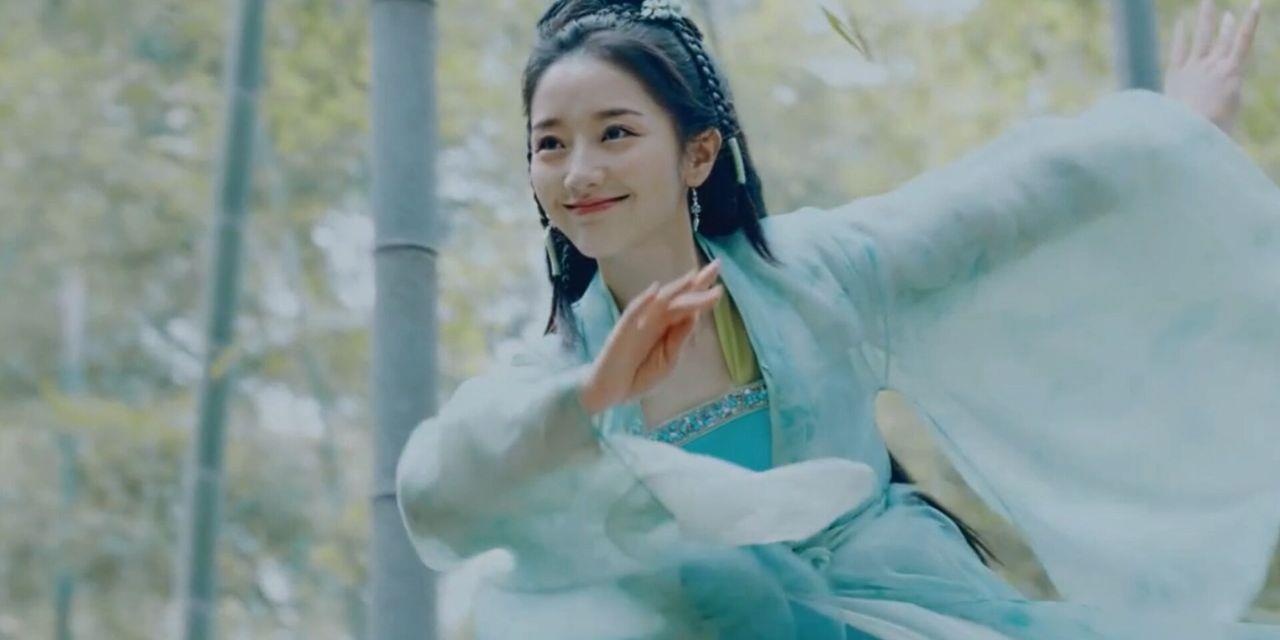 Trieu Man Tran Ngoc Ky duoc khen ngoi anh 5