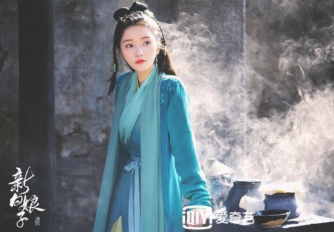 Trieu Man Tran Ngoc Ky duoc khen ngoi anh 4